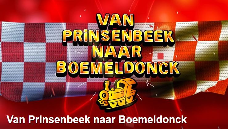 Omroep Brabant deel 1.JPG