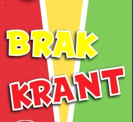 Bestand:BRAKkrant.jpg