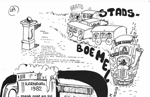 Bestand:Traditie Stadsboemel 3.png