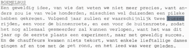 Bestand:Traditie Stadsboemel 2.png