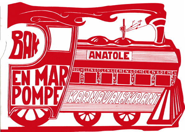 Bestand:BAK-krant 1974.jpg