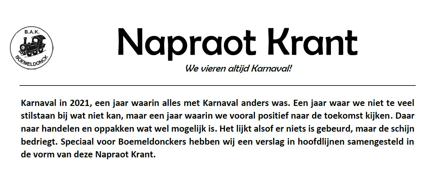Napraetkrant 2021 2.JPG