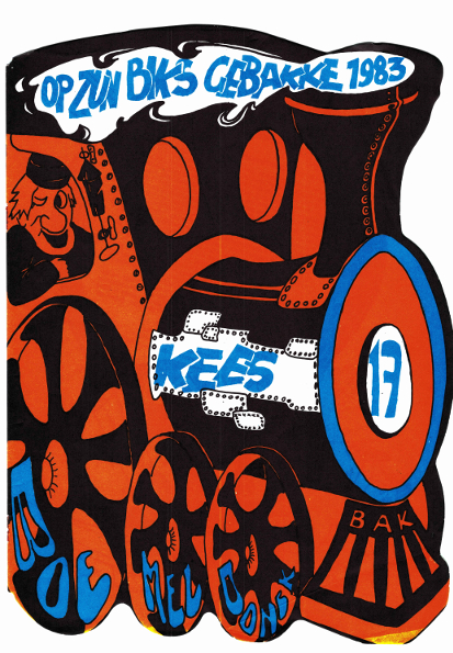 Bestand:BAK-krant 1983.jpg