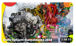 Bestand:Video 2024-10.png