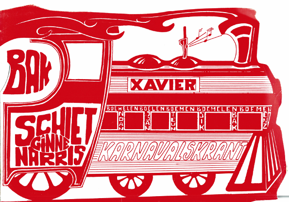 Bestand:BAK-krant 1973.jpg