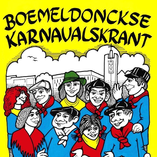 Bestand:BAKkrant.jpg