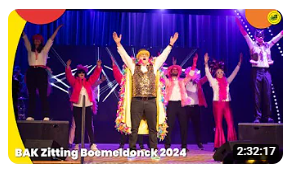 Bestand:Video 2024-3.png