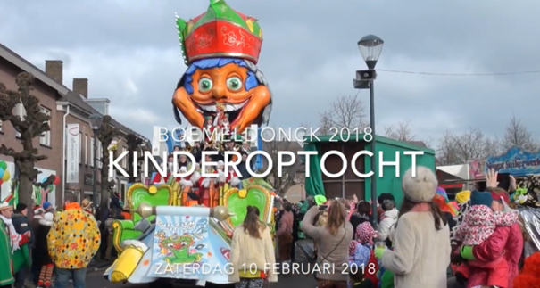 Bestand:V KO 2018.png