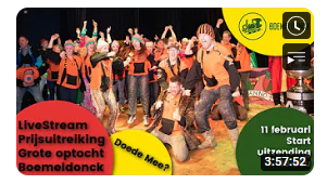 Bestand:Video 2024-12.png