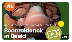 Bestand:Video 2024-25.png