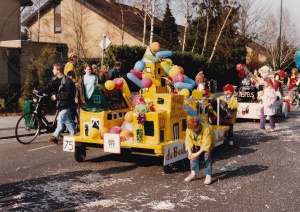 1992fa21.jpg