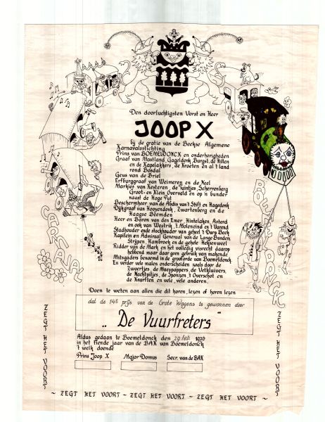 Bestand:X OORKONDE JOOP X VUURFRETERS.jpg