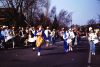 1992-go-muziekcorps 1.jpg