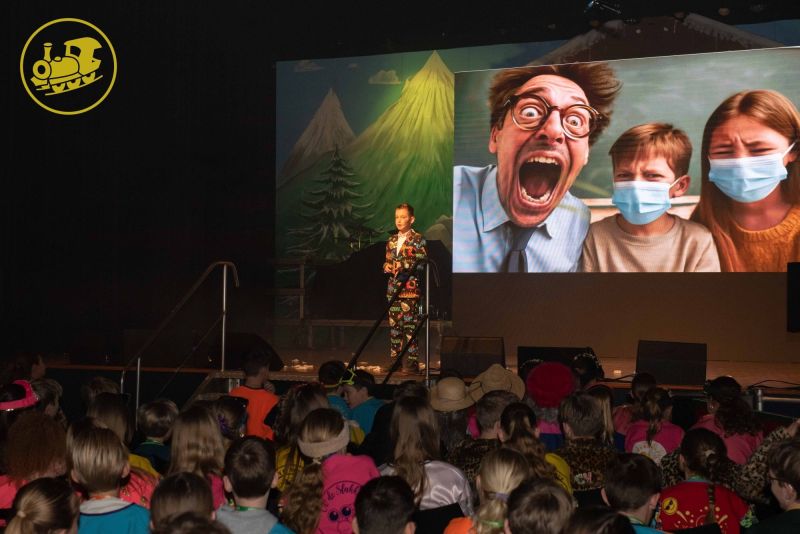 Bestand:2026-KO-X 2026-BRAK-MEES.jpg