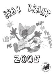 BRAK-krant 2005.jpg