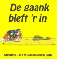 Miniatuurafbeelding voor de versie van 18 mei 2023 om 10:49