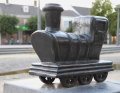 Miniatuurafbeelding voor de versie van 11 sep 2026 om 16:07