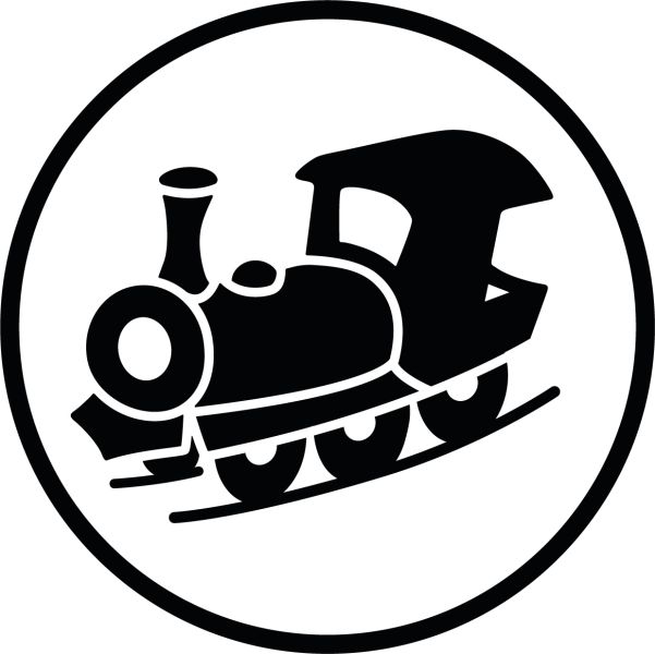 Bestand:LOGO 2023.jpg