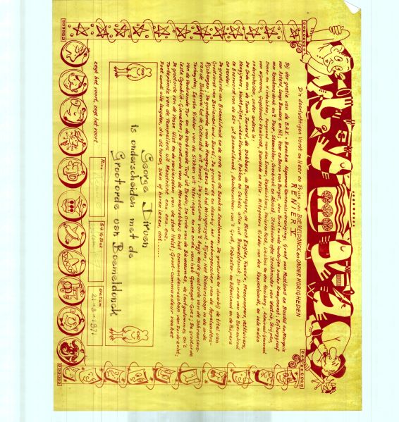 Bestand:X GROOTORDE GEORGE DIRVEN.jpg