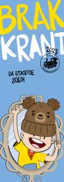 BRAK-Krant-2023.jpg.jpg