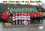 Gezelschap 2014.jpg