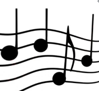 Music.png
