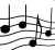 Music.png
