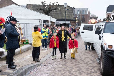 2024-MARKTGEBEUREN 2.jpg