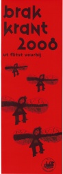BRAK Krant 2008.jpg