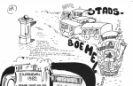 Traditie Stadsboemel 3.png