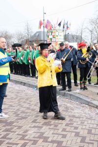 2024-MARKTGEBEUREN 0.jpg