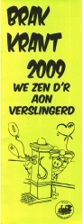 BRAK Krant 2009.jpg