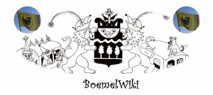 Boemelwiki-web.jpg