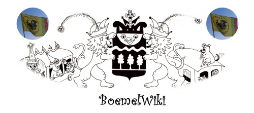 Boemelwiki-web.jpg