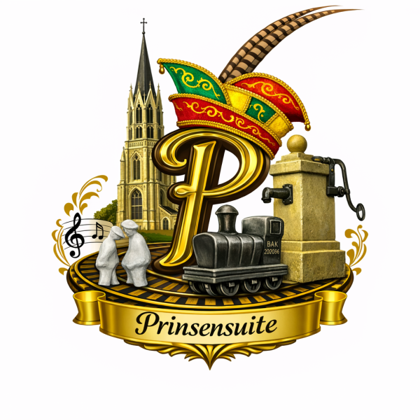 Bestand:Afbeelding symbool prinsensuite.png