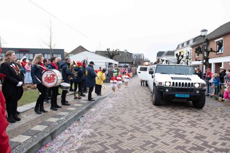 2024-MARKTGEBEUREN 1.jpg