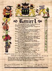 X OORKONDE RENIER I.jpg