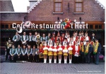 Gezelschap 1994.jpg