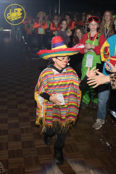 Bestand:2026-KO-X 2026-BRAK-YAZAN.jpg