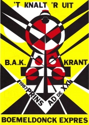 BAK-krant 1987.jpg