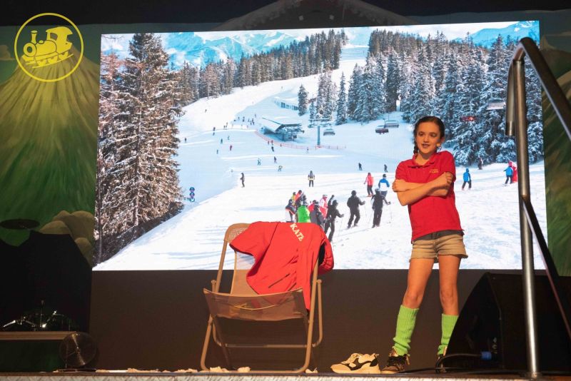 Bestand:2026-KO-X 2026-BRAK-KATE.jpg