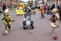 Miniatuurafbeelding voor de versie van 5 mrt 2023 om 17:07