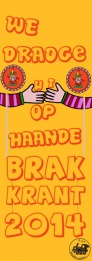 BRAK Krant 2014.jpg
