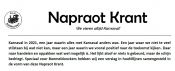Napraetkrant 2021 2.JPG