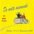 Miniatuurafbeelding voor de versie van 19 mei 2023 om 11:09