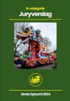 2024 B juryrapport.JPG