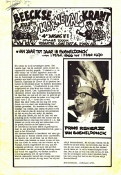 BAK-krant 1970.jpg