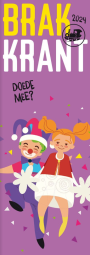 BRAK-krant 2024.PNG