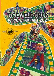BAK-krant2021.jpg