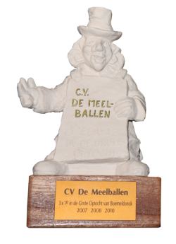 Traditie Wisselbak 2.png